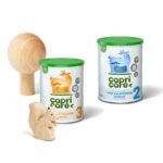 capricare-3-%ce%ba%ce%b1%cf%84%cf%83%ce%b9%ce%ba%ce%af%cf%83%ce%b9%ce%bf-%ce%b3%ce%ac%ce%bb%ce%b1-%ce%b3%ce%b9%ce%b1-%ce%b2%cf%81%ce%ad%cf%86%ce%b7-12m-400g-mamaspharmacy