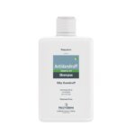 frezyderm-antidandruff-shampoo-%cf%83%ce%b1%ce%bc%cf%80%ce%bf%cf%85%ce%ac%ce%bd-%ce%b3%ce%b9%ce%b1-%cf%84%ce%b7%ce%bd-%ce%bb%ce%b9%cf%80%ce%b1%cf%81%ce%ae-%cf%80%ce%b9%cf%84%cf%85%cf%81%ce%af%ce%b4