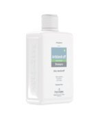 frezyderm-antidandruff-shampoo-%cf%83%ce%b1%ce%bc%cf%80%ce%bf%cf%85%ce%ac%ce%bd-%ce%b3%ce%b9%ce%b1-%cf%84%ce%b7%ce%bd-%ce%bb%ce%b9%cf%80%ce%b1%cf%81%ce%ae-%cf%80%ce%b9%cf%84%cf%85%cf%81%ce%af%ce%b4