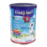 frezyderm-frezylac-silver-2-ageladino-rofima-gia-brefi-6m-400g-mamaspharmacy