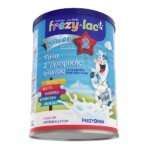 frezyderm-frezylac-silver-2-ageladino-rofima-gia-brefi-6m-400g-mamaspharmacy-2