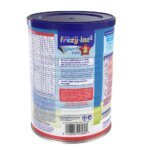 frezyderm-frezylac-silver-2-ageladino-rofima-gia-brefi-6m-400g-mamaspharmacy-3