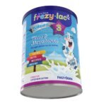 frezyderm-frezylac-silver-3-%ce%b1%ce%b3%ce%b5%ce%bb%ce%b1%ce%b4%ce%b9%ce%bd%cf%8c-%cf%81%cf%8c%cf%86%ce%b7%ce%bc%ce%b1-%ce%b3%ce%b9%ce%b1-%ce%b2%cf%81%ce%ad%cf%86%ce%b7-12m-400g-mamaspharmacy-2