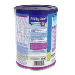 frezyderm-frezylac-silver-3-%ce%b1%ce%b3%ce%b5%ce%bb%ce%b1%ce%b4%ce%b9%ce%bd%cf%8c-%cf%81%cf%8c%cf%86%ce%b7%ce%bc%ce%b1-%ce%b3%ce%b9%ce%b1-%ce%b2%cf%81%ce%ad%cf%86%ce%b7-12m-400g-mamaspharmacy-3