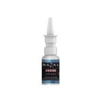 frezyderm-nazal-cleaner-baby-%cf%81%ce%b9%ce%bd%ce%b9%ce%ba%cf%8c-%ce%b4%ce%b9%ce%ac%ce%bb%cf%85%ce%bc%ce%b1-%ce%b3%ce%b9%ce%b1-%ce%b2%cf%81%ce%ad%cf%86%ce%b7-30ml-mamaspharmacy