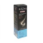 frezyderm-nazal-cleaner-baby-%cf%81%ce%b9%ce%bd%ce%b9%ce%ba%cf%8c-%ce%b4%ce%b9%ce%ac%ce%bb%cf%85%ce%bc%ce%b1-%ce%b3%ce%b9%ce%b1-%ce%b2%cf%81%ce%ad%cf%86%ce%b7-30ml-mamaspharmacy-2