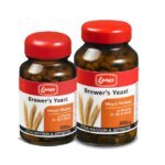 lanes-brewers-yeast-300mg-%cf%83%cf%85%ce%bc%cf%80%ce%bb%ce%ae%cf%81%cf%89%ce%bc%ce%b1-%ce%b4%ce%b9%ce%b1%cf%84%cf%81%ce%bf%cf%86%ce%ae%cf%82-%ce%bc%ce%b5-%ce%bc%ce%b1%ce%b3%ce%b9%ce%ac-%ce%bc%cf%80
