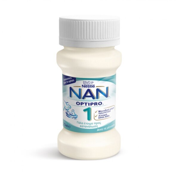 nestle-nan-optipro-1-starter-pack-%ce%b2%cf%81%ce%b5%cf%86%ce%b9%ce%ba%cf%8c-%ce%b3%ce%ac%ce%bb%ce%b1-0m-6x70ml-mamaspharmacy-2
