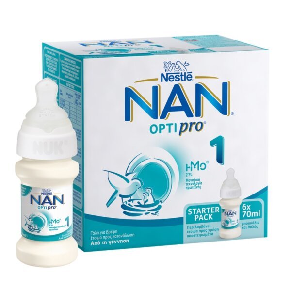 nestle-nan-optipro-1-starter-pack-%ce%b2%cf%81%ce%b5%cf%86%ce%b9%ce%ba%cf%8c-%ce%b3%ce%ac%ce%bb%ce%b1-0m-6x70ml-mamaspharmacy