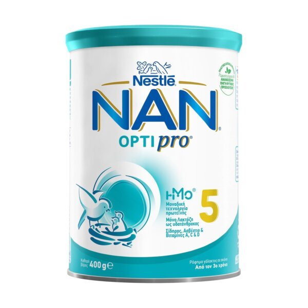 nestle-nan-optipro-5-%ce%b2%cf%81%ce%b5%cf%86%ce%b9%ce%ba%cf%8c-%ce%b3%ce%ac%ce%bb%ce%b1-%cf%83%ce%b5-%cf%83%ce%ba%cf%8c%ce%bd%ce%b7-36m-400g-mamaspharmacy