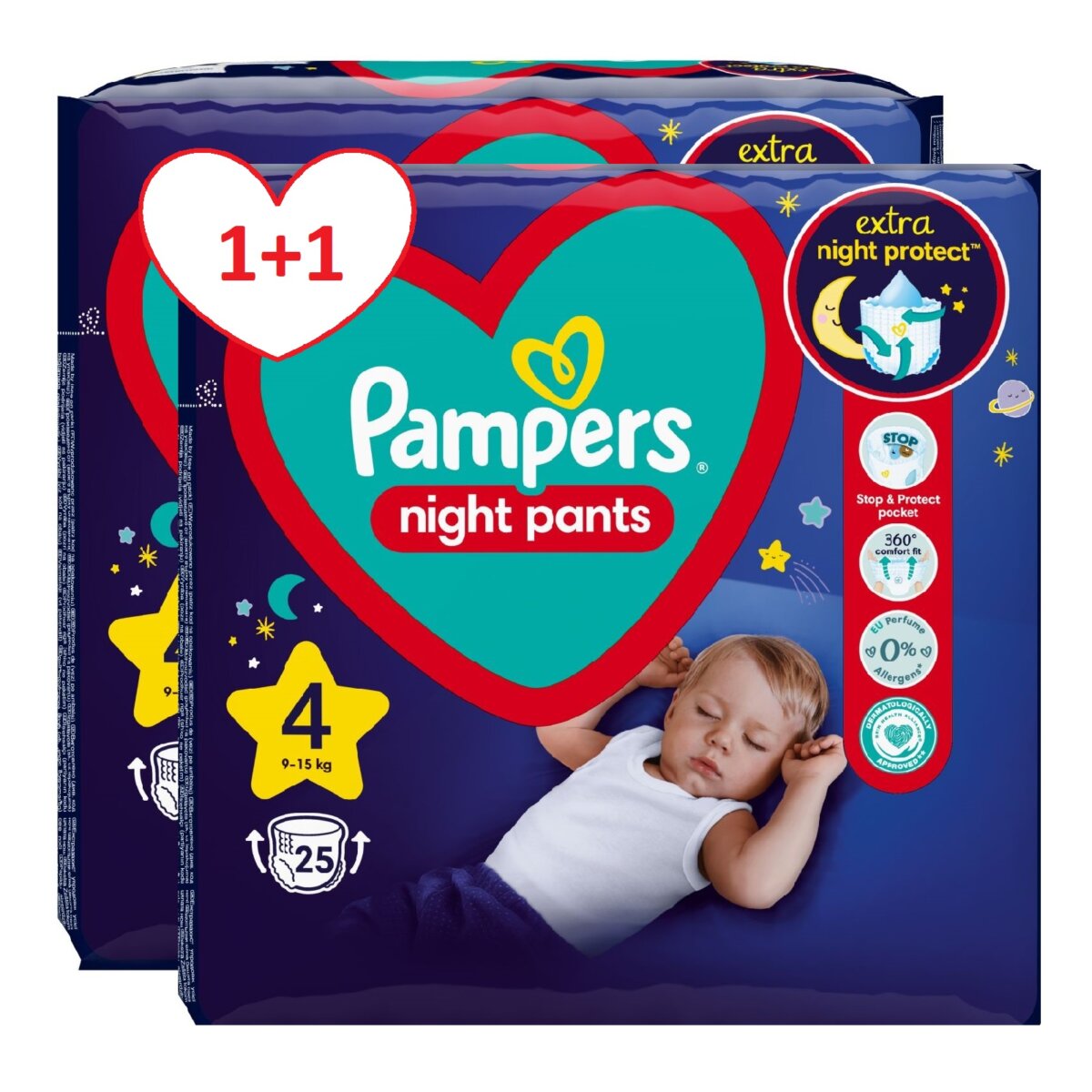 pampers-night-pants-no4-promo11-mamspharmacy