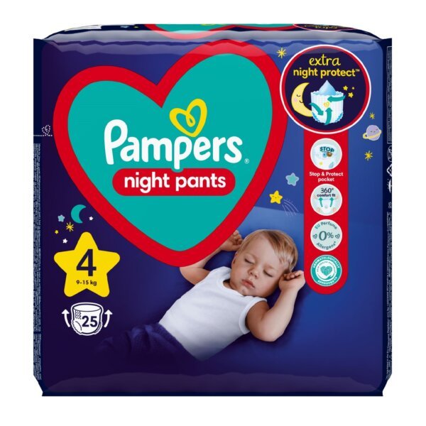 pampers-night-pants-no4-mamspharmacy