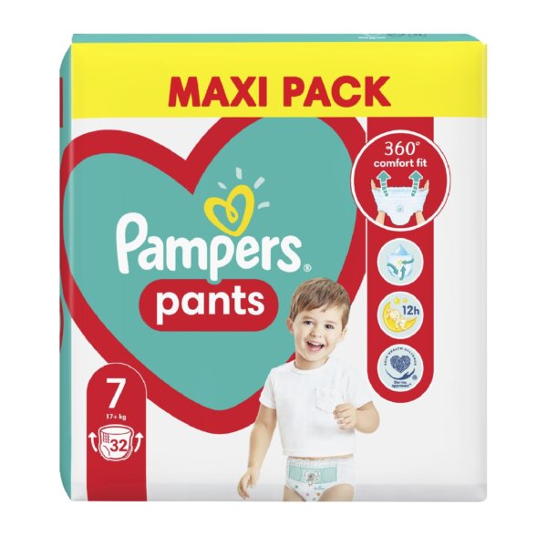 pampers-%cf%80%ce%ac%ce%bd%ce%b5%cf%82-%ce%b2%cf%81%ce%b1%ce%ba%ce%b1%ce%ba%ce%b9-active-baby-maxi-pack-%ce%bd%ce%bf7-32%cf%84%ce%bc%cf%87-mamaspharmacy