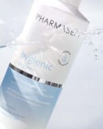 pharmasept-hygenic-shower-500ml-mamaspharmacy-1