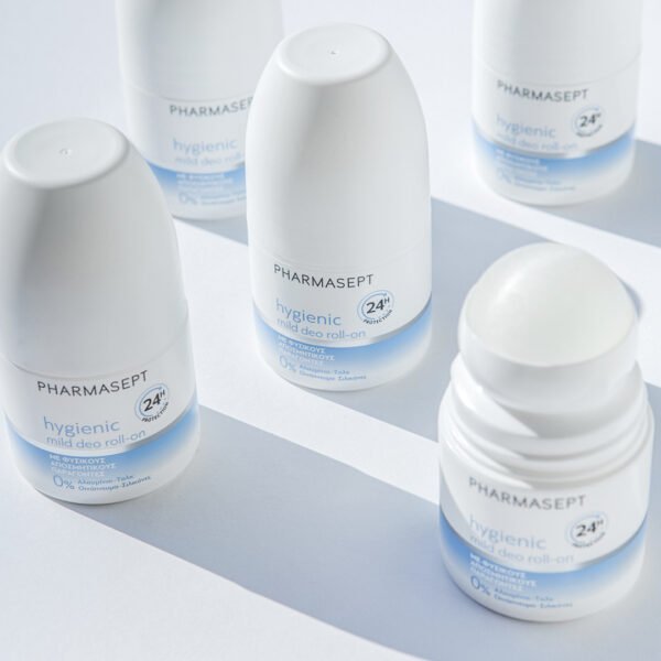 pharmasept-hygienic-mild-deo-roll-on-50ml-mamaspharmacy