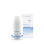 pharmasept-hygienic-mild-deo-roll-on-50ml-mamaspharmacy