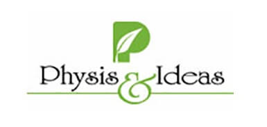 physis-ideas-logo