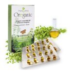physis-ideas-oreganic-%ce%b1%ce%b9%ce%b8%ce%ad%cf%81%ce%b9%ce%bf-%ce%ad%ce%bb%ce%b1%ce%b9%ce%bf-%ce%b5%ce%bb%ce%bb%ce%b7%ce%bd%ce%b9%ce%ba%ce%ae%cf%82-%cf%81%ce%af%ce%b3%ce%b1%ce%bd%ce%b7%cf%82-30