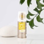 salt-of-the-earth-%ce%b1%cf%80%ce%bf%cf%83%ce%bc%ce%b7%cf%84%ce%b9%ce%ba%cf%8c-roll-on-amber-sandalwood-75ml-mamaspharmacy-2