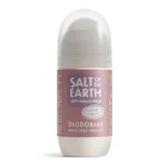 salt-of-the-earth-%ce%b1%cf%80%ce%bf%cf%83%ce%bc%ce%b7%cf%84%ce%b9%ce%ba%cf%8c-roll-on-lavender-vanilla-75ml-mamaspharmacy-1