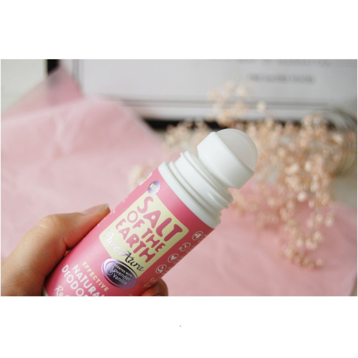 salt-of-the-earth-%ce%b1%cf%80%ce%bf%cf%83%ce%bc%ce%b7%cf%84%ce%b9%ce%ba%cf%8c-roll-on-lavender-vanilla-75ml-mamaspharmacy-2