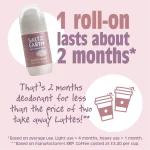 salt-of-the-earth-%ce%b1%cf%80%ce%bf%cf%83%ce%bc%ce%b7%cf%84%ce%b9%ce%ba%cf%8c-roll-on-lavender-vanilla-75ml-mamaspharmacy-2