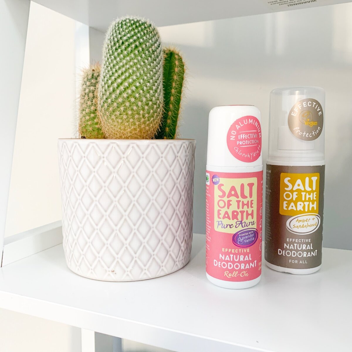 salt-of-the-earth-%ce%b1%cf%80%ce%bf%cf%83%ce%bc%ce%b7%cf%84%ce%b9%ce%ba%cf%8c-roll-on-lavender-vanilla-75ml-mamaspharmacy-4