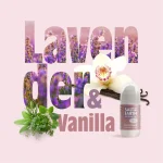 salt-of-the-earth-%ce%b1%cf%80%ce%bf%cf%83%ce%bc%ce%b7%cf%84%ce%b9%ce%ba%cf%8c-roll-on-lavender-vanilla-75ml-mamaspharmacy-4