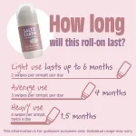 salt-of-the-earth-%ce%b1%cf%80%ce%bf%cf%83%ce%bc%ce%b7%cf%84%ce%b9%ce%ba%cf%8c-roll-on-lavender-vanilla-75ml-mamaspharmacy-6