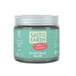 salt-of-the-earth-%ce%b1%cf%80%ce%bf%cf%83%ce%bc%ce%b7%cf%84%ce%b9%ce%ba%cf%8c-%ce%b2%ce%ac%ce%bb%cf%83%ce%b1%ce%bc%ce%bf-%cf%80%ce%b5%cf%80%cf%8c%ce%bd%ce%b9-%ce%b1%ce%b3%ce%b3%ce%bf%cf%8d%cf%81