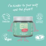 salt-of-the-earth-%ce%b1%cf%80%ce%bf%cf%83%ce%bc%ce%b7%cf%84%ce%b9%ce%ba%cf%8c-%ce%b2%ce%ac%ce%bb%cf%83%ce%b1%ce%bc%ce%bf-%cf%80%ce%b5%cf%80%cf%8c%ce%bd%ce%b9-%ce%b1%ce%b3%ce%b3%ce%bf%cf%8d%cf%81