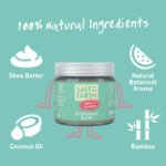 salt-of-the-earth-%ce%b1%cf%80%ce%bf%cf%83%ce%bc%ce%b7%cf%84%ce%b9%ce%ba%cf%8c-%ce%b2%ce%ac%ce%bb%cf%83%ce%b1%ce%bc%ce%bf-%cf%80%ce%b5%cf%80%cf%8c%ce%bd%ce%b9-%ce%b1%ce%b3%ce%b3%ce%bf%cf%8d%cf%81