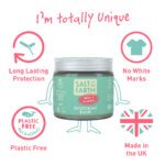 salt-of-the-earth-%ce%b1%cf%80%ce%bf%cf%83%ce%bc%ce%b7%cf%84%ce%b9%ce%ba%cf%8c-%ce%b2%ce%ac%ce%bb%cf%83%ce%b1%ce%bc%ce%bf-%cf%80%ce%b5%cf%80%cf%8c%ce%bd%ce%b9-%ce%b1%ce%b3%ce%b3%ce%bf%cf%8d%cf%81