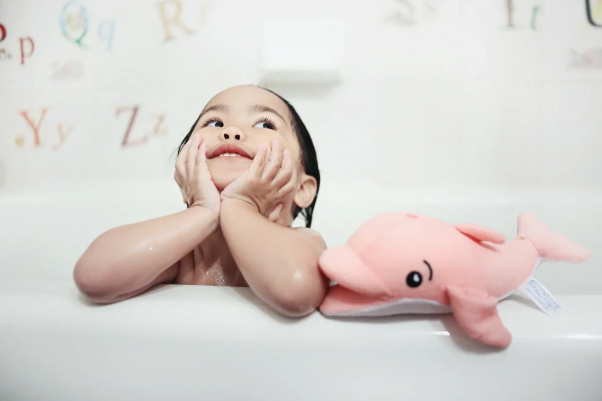 soapsox-%cf%83%cf%86%ce%bf%cf%85%ce%b3%ce%b3%ce%ac%cf%81%ce%b9-%ce%bb%ce%bf%cf%8d%cf%84%cf%81%ce%b9%ce%bd%ce%bf-%ce%b6%cf%89%ce%ac%ce%ba%ce%b9-%ce%ac%ce%b2%ce%b1-%cf%84%ce%bf-%ce%b4%ce%b5%ce%bb