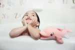 soapsox-%cf%83%cf%86%ce%bf%cf%85%ce%b3%ce%b3%ce%ac%cf%81%ce%b9-%ce%bb%ce%bf%cf%8d%cf%84%cf%81%ce%b9%ce%bd%ce%bf-%ce%b6%cf%89%ce%ac%ce%ba%ce%b9-%ce%ac%ce%b2%ce%b1-%cf%84%ce%bf-%ce%b4%ce%b5%ce%bb