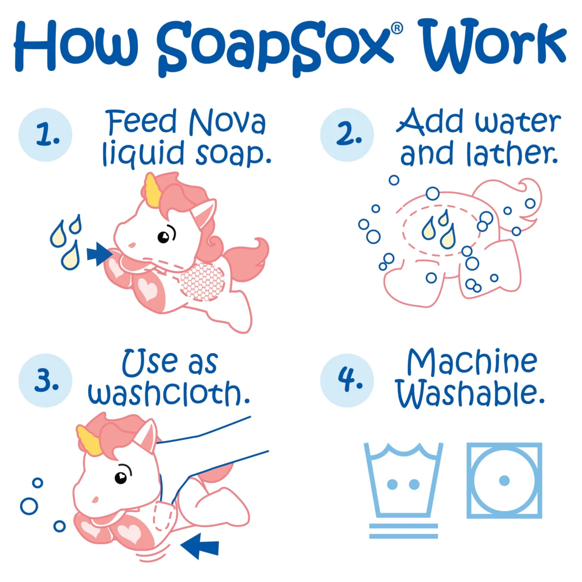 soapsox-%cf%83%cf%86%ce%bf%cf%85%ce%b3%ce%b3%ce%ac%cf%81%ce%b9-%ce%bb%ce%bf%cf%8d%cf%84%cf%81%ce%b9%ce%bd%ce%bf-%ce%b6%cf%89%ce%ac%ce%ba%ce%b9-%ce%bd%cf%8c%ce%b2%ce%b1-%ce%bf-%ce%bc%ce%bf%ce%bd