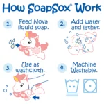 soapsox-%cf%83%cf%86%ce%bf%cf%85%ce%b3%ce%b3%ce%ac%cf%81%ce%b9-%ce%bb%ce%bf%cf%8d%cf%84%cf%81%ce%b9%ce%bd%ce%bf-%ce%b6%cf%89%ce%ac%ce%ba%ce%b9-%ce%bd%cf%8c%ce%b2%ce%b1-%ce%bf-%ce%bc%ce%bf%ce%bd