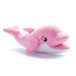 soapsox-%cf%83%cf%86%ce%bf%cf%85%ce%b3%ce%b3%ce%ac%cf%81%ce%b9-%ce%bb%ce%bf%cf%8d%cf%84%cf%81%ce%b9%ce%bd%ce%bf-%ce%b6%cf%89%ce%ac%ce%ba%ce%b9-%ce%ac%ce%b2%ce%b1-%cf%84%ce%bf-%ce%b4%ce%b5%ce%bb