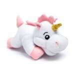 soapsox-%cf%83%cf%86%ce%bf%cf%85%ce%b3%ce%b3%ce%ac%cf%81%ce%b9-%ce%bb%ce%bf%cf%8d%cf%84%cf%81%ce%b9%ce%bd%ce%bf-%ce%b6%cf%89%ce%ac%ce%ba%ce%b9-%ce%bd%cf%8c%ce%b2%ce%b1-%ce%bf-%ce%bc%ce%bf%ce%bd