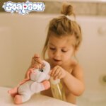 soapsox-%cf%83%cf%86%ce%bf%cf%85%ce%b3%ce%b3%ce%ac%cf%81%ce%b9-%ce%bb%ce%bf%cf%8d%cf%84%cf%81%ce%b9%ce%bd%ce%bf-%ce%b6%cf%89%ce%ac%ce%ba%ce%b9-%ce%bd%cf%8c%ce%b2%ce%b1-%ce%bf-%ce%bc%ce%bf%ce%bd