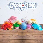 soapsox-%cf%83%cf%86%ce%bf%cf%85%ce%b3%ce%b3%ce%ac%cf%81%ce%b9-%ce%bb%ce%bf%cf%8d%cf%84%cf%81%ce%b9%ce%bd%ce%bf-%ce%b6%cf%89%ce%ac%ce%ba%ce%b9-%ce%bd%cf%8c%ce%b2%ce%b1-%ce%bf-%ce%bc%ce%bf%ce%bd