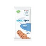 waterwipes-%ce%b2%ce%b9%ce%bf%ce%b4%ce%b9%ce%b1%cf%83%cf%80%cf%8e%ce%bc%ce%b5%ce%bd%ce%b1-%ce%bc%cf%89%cf%81%ce%bf%ce%bc%ce%ac%ce%bd%cf%84%ce%b7%ce%bb%ce%b1-28%cf%84%ce%bc%cf%87-mamaspharmacy