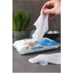 waterwipes-%ce%b2%ce%b9%ce%bf%ce%b4%ce%b9%ce%b1%cf%83%cf%80%cf%8e%ce%bc%ce%b5%ce%bd%ce%b1-%ce%bc%cf%89%cf%81%ce%bf%ce%bc%ce%ac%ce%bd%cf%84%ce%b7%ce%bb%ce%b1-28%cf%84%ce%bc%cf%87-mamaspharmacy-2