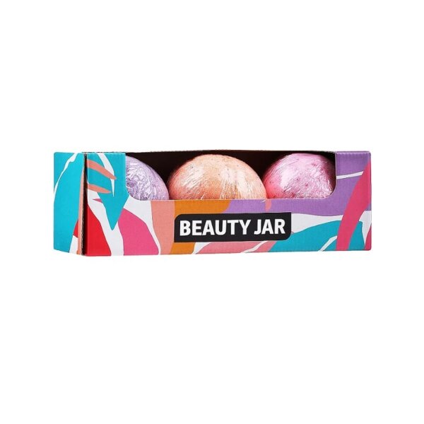 beauty-jar-gift-set-bath-bombs-3x115gr-mamaspharmacy
