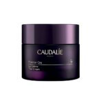 caudalie-premier-cru-the-cream-50ml-mamaspharmacy