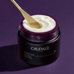 caudalie-premier-cru-the-cream-50ml-mamaspharmacy-2