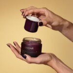 caudalie-premier-cru-the-cream-50ml-mamaspharmacy-4