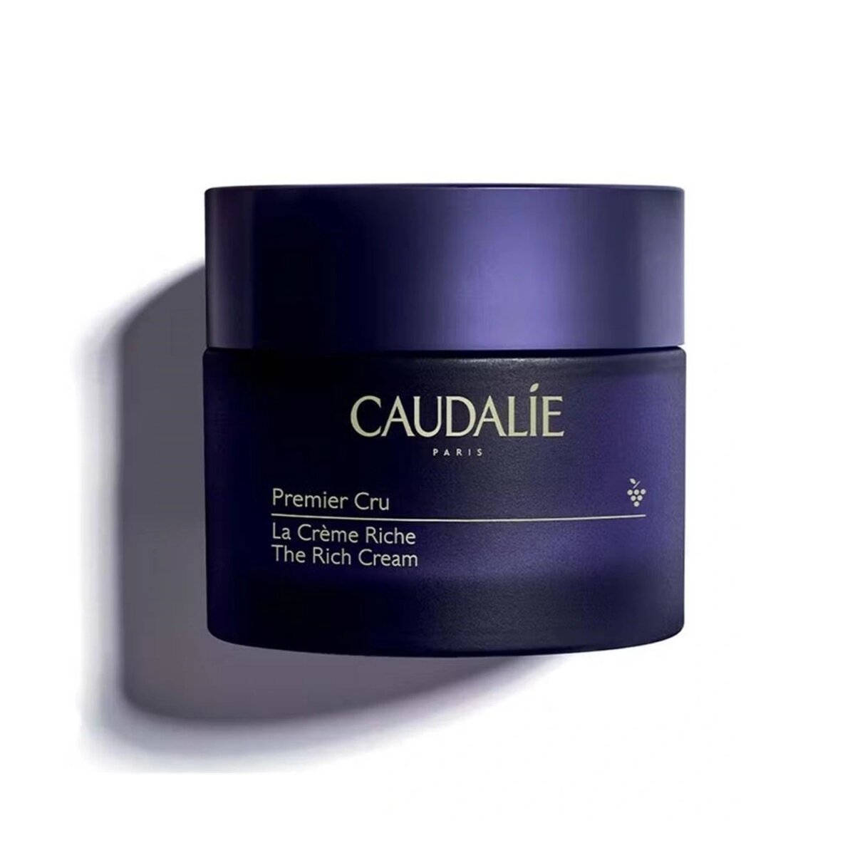 caudalie-premier-cru-the-rich-cream-50ml-mamaspharmacy
