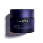 caudalie-premier-cru-the-rich-cream-50ml-mamaspharmacy