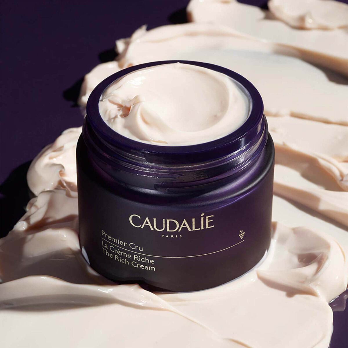 caudalie-premier-cru-the-rich-cream-50ml-mamaspharmacy-2